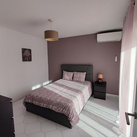 Alsol C 5360 Apartment Quarteira Ngoại thất bức ảnh